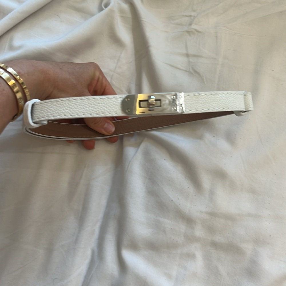 Belt - Picture 2 of 2